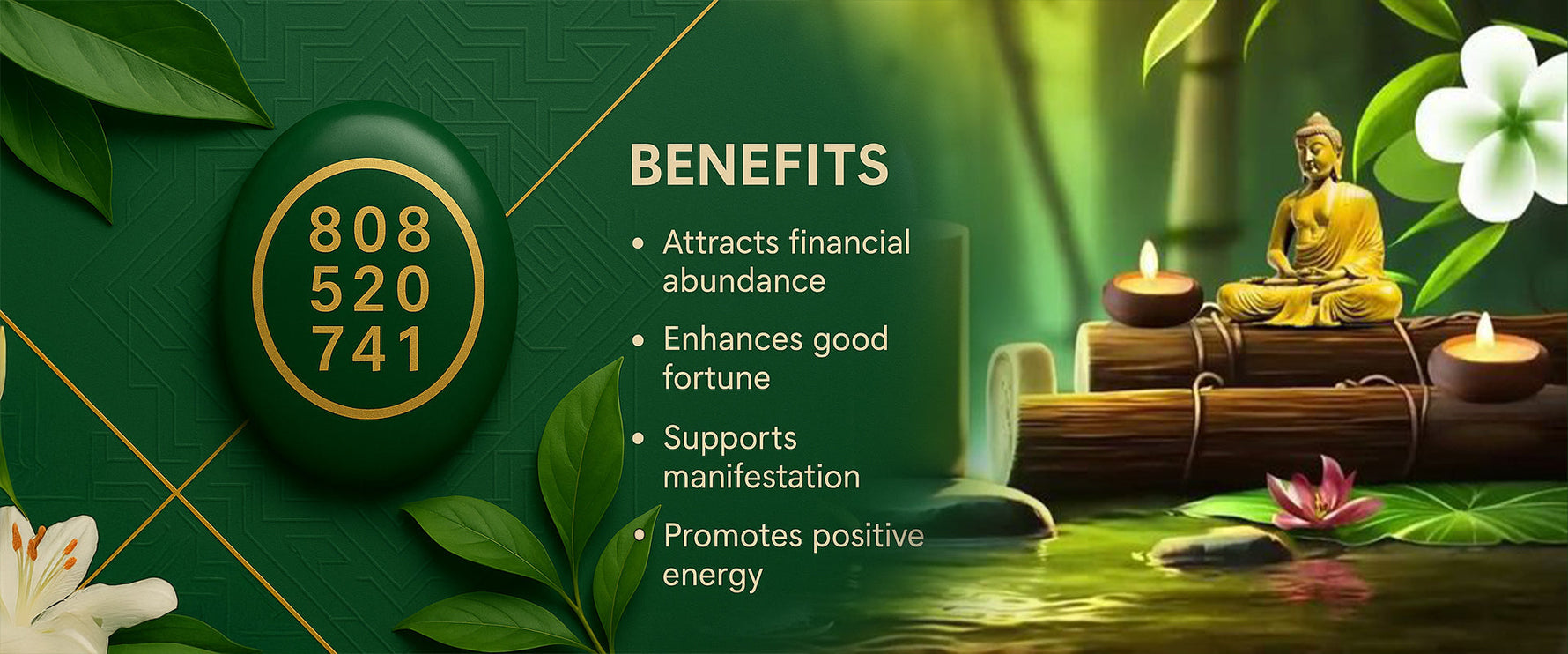 Want to Know About Zibu Coin? Let’s Explore Its Benefits