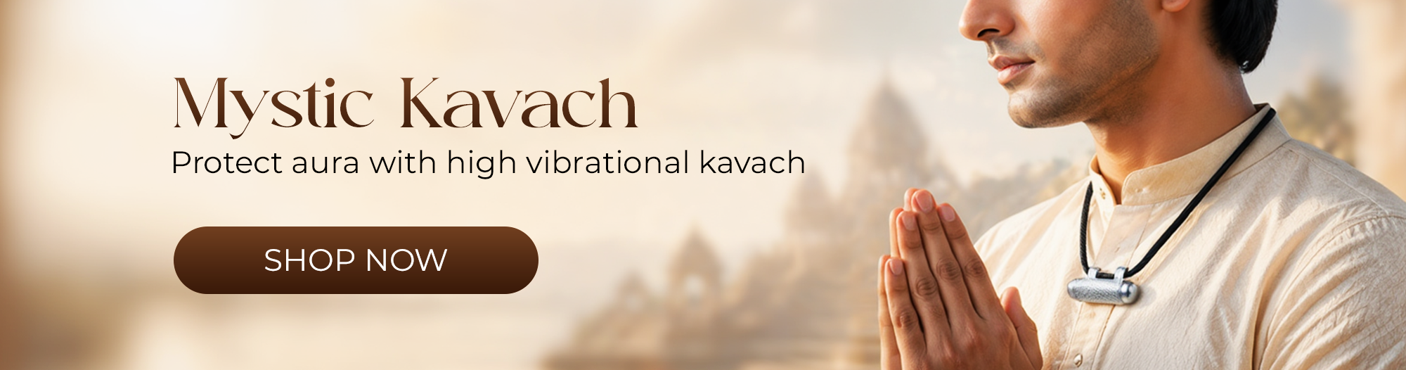 Kavach