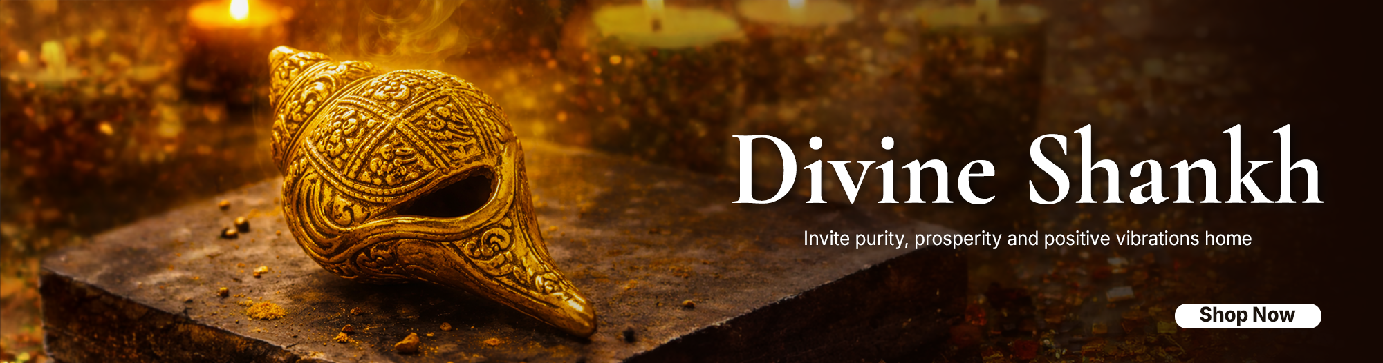 Shankh