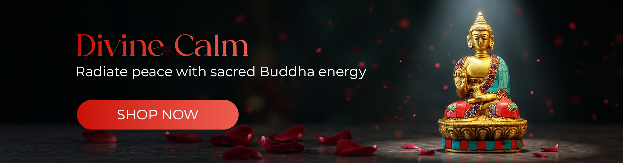 buddha