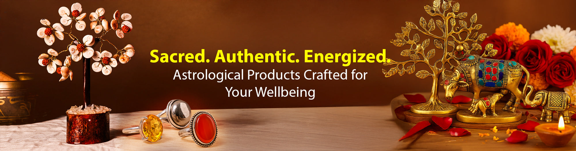 All Products