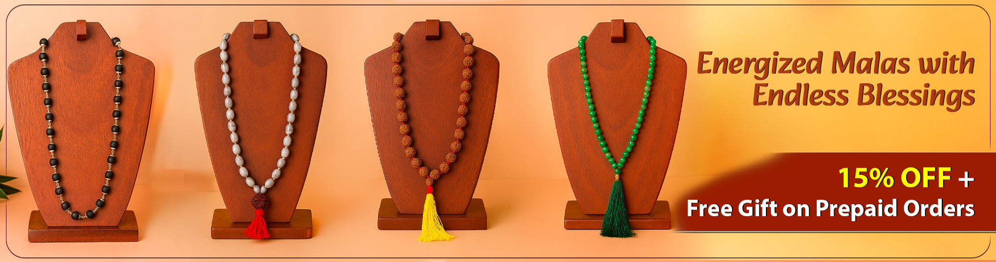 Mala