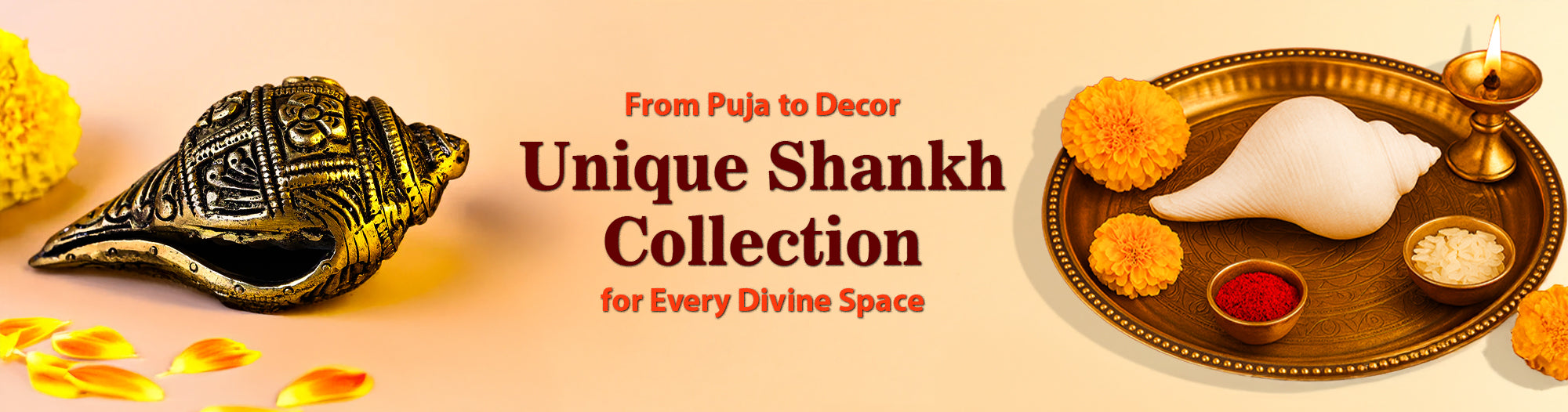 Shankh