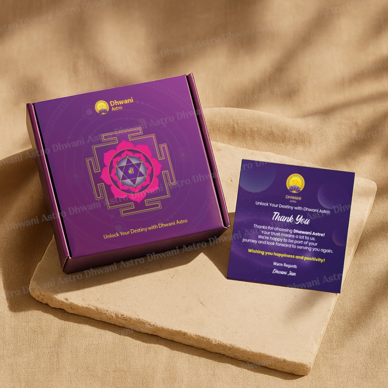 Rahu Luxury & Fame Key Bracelet for Success, Fame & Recognition