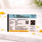 7 Chakra with Rose Quartz Bracelet