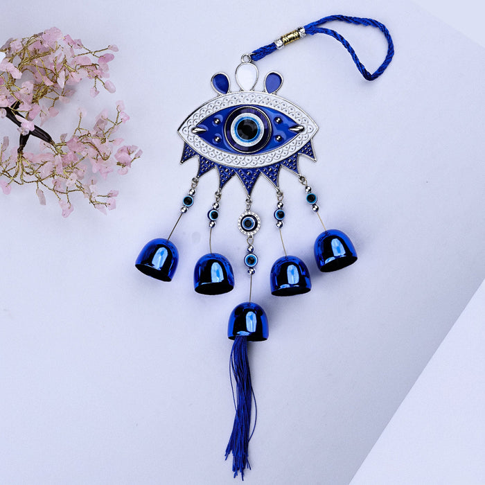 Evil Eye