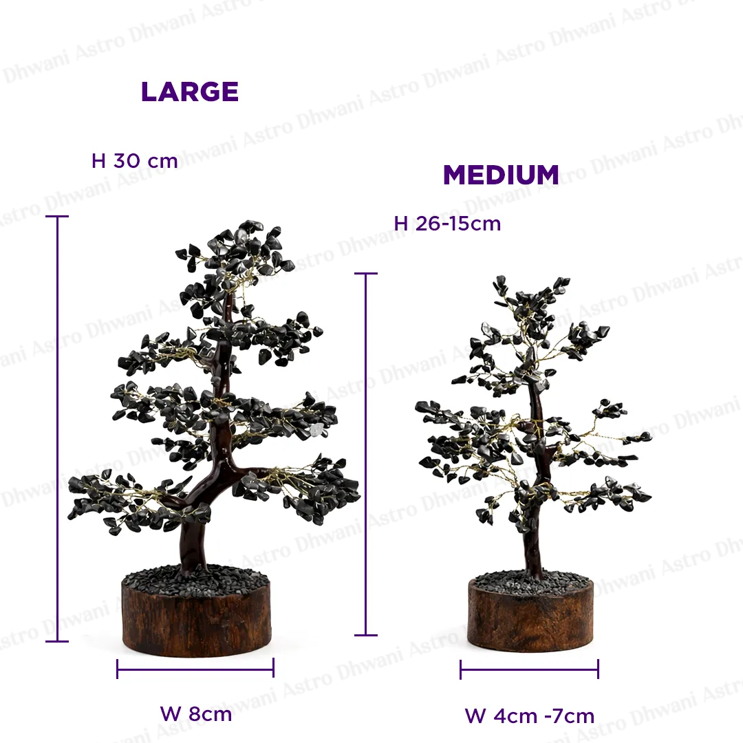 Pyrite Tree – Wealth, Protection & Business Growth