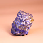Lapis Lazuli  Rough Stone