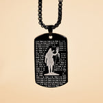 108 Om Namah Shivay Engraved Shiv Pendant (Blessing & Protection) - Abhimantrit