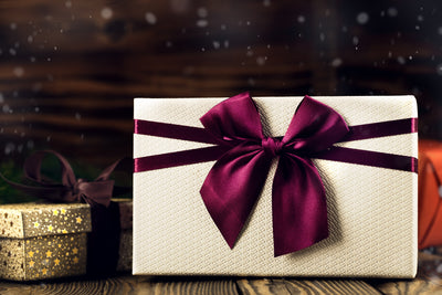 Return Gift