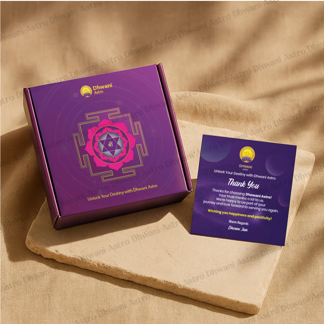 Garbh Gauri Rudraksha – Santan Sukh Protection & Divine Mother Energy