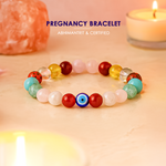 Pregnancy Bracelet 