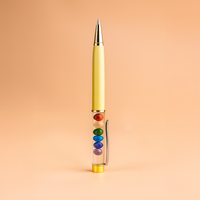 Seven Chakra Pen
