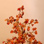 Carnelian Tree