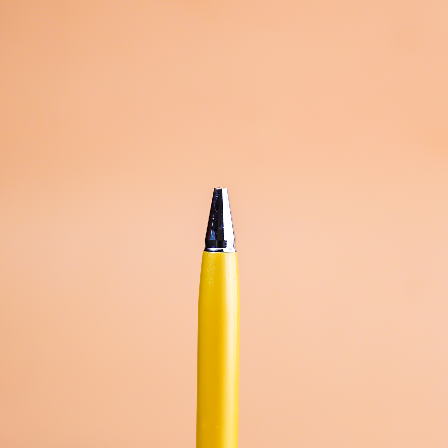 7 Chakra PenSeven Chakra Pen