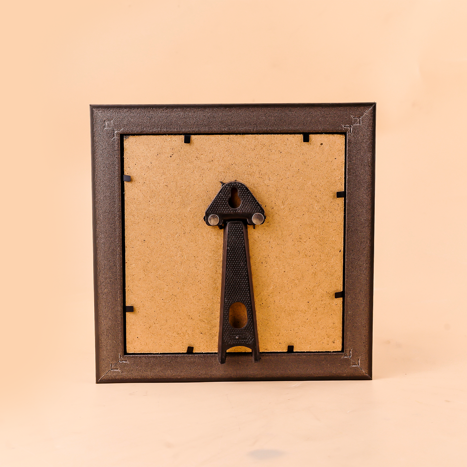 Vyapar Vridhi Yantra on Pyrite Frame