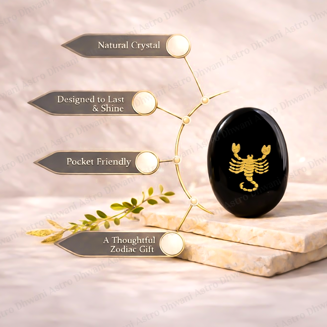 scorpio-zodiac-sign-coin-abhimantrit