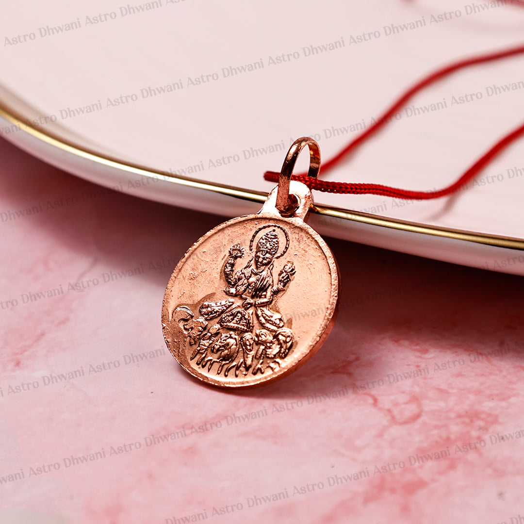 Copper Surya Yantra For Success Confidence Positive Energy