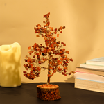 Carnelian Tree