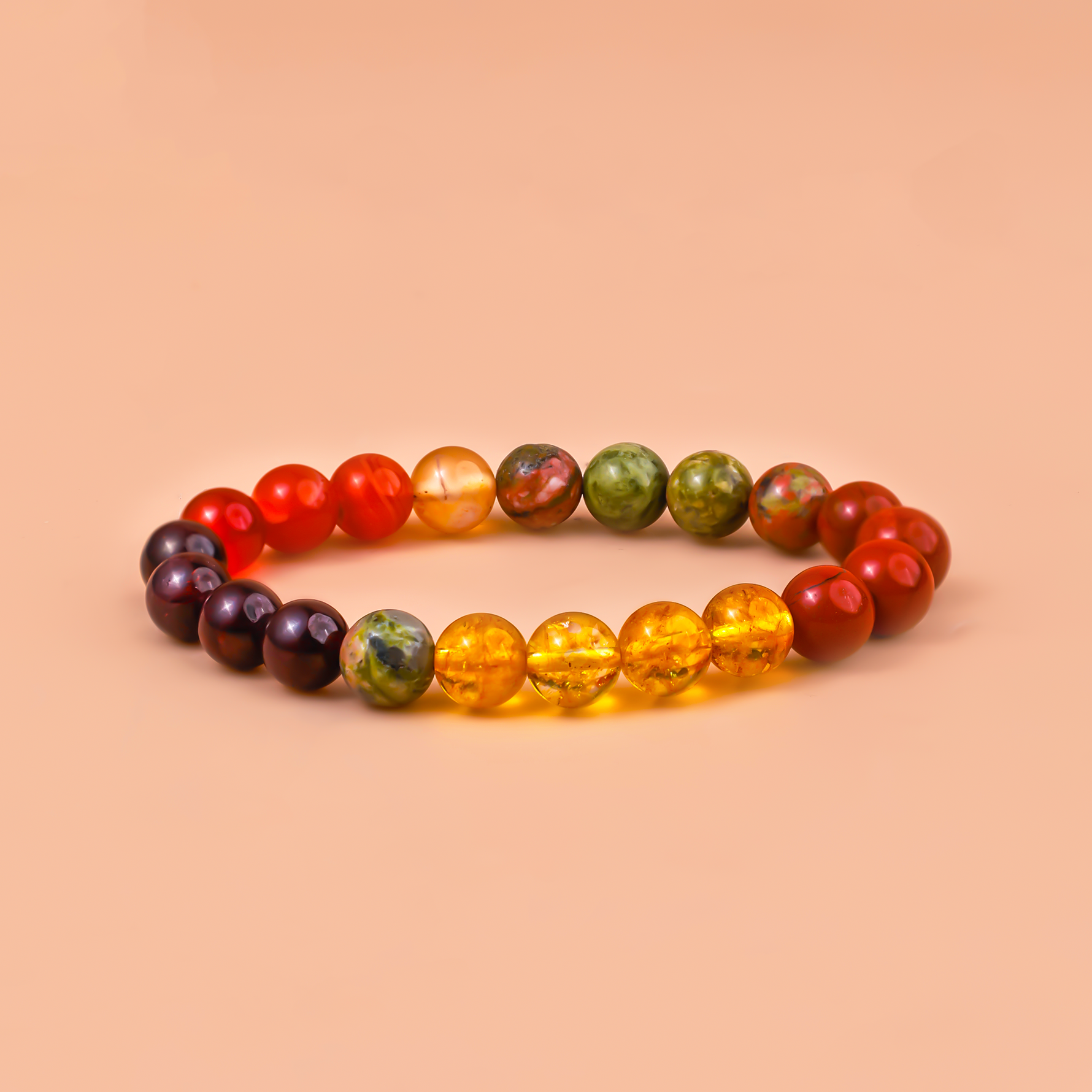 Manglik Dosha Bracelet