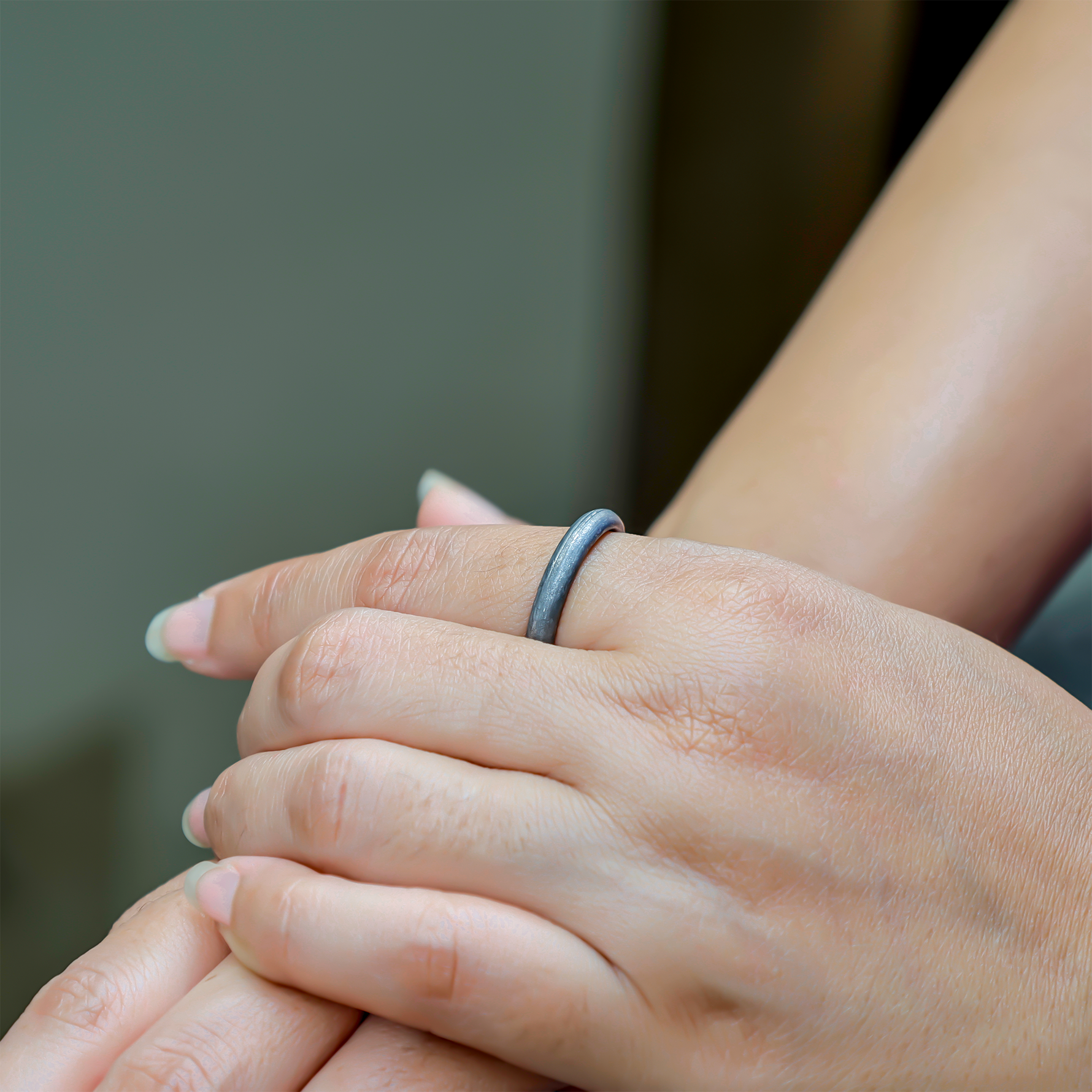 Weight Loss Ranga Rings: Your Partner in Achieving Weight Loss Goals