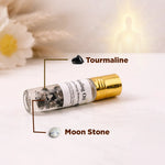 Negative Energy Remover Healing Oil