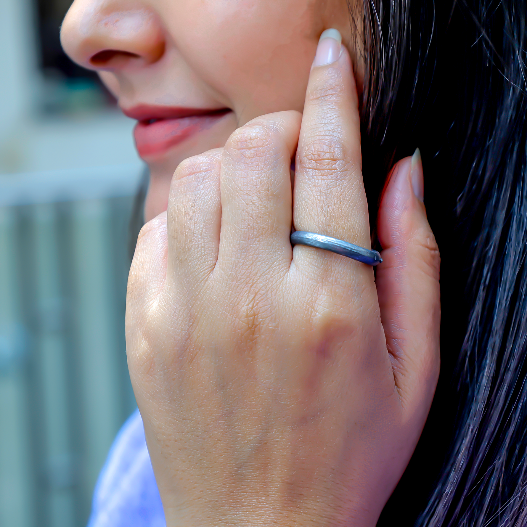 Weight Loss Ranga Rings: Your Partner in Achieving Weight Loss Goals