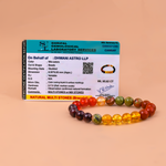 Manglik Dosha Bracelet