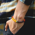 Manglik Dosha Bracelet