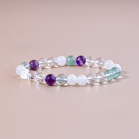 Increase Focus & Concentration Bracelet