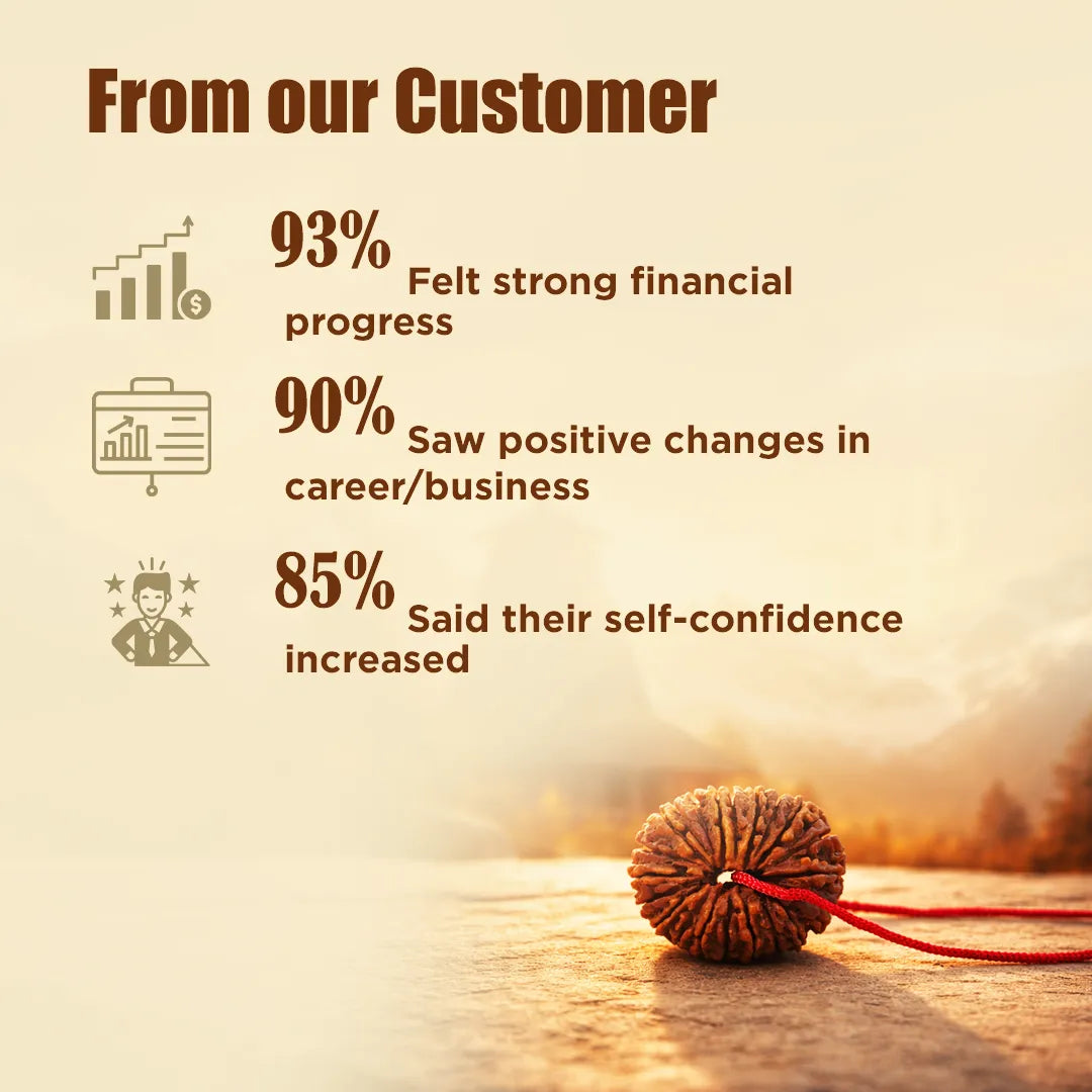 Twenty-One Faced Rudraksha natural and lab certifiedNepali 21 Mukhi Rudraksha (Twenty-One Faced)