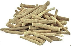 Ashwangandha Mool - ( 10-12 Gram)