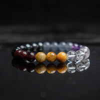 Kaal Sarp Dosh Bracelet