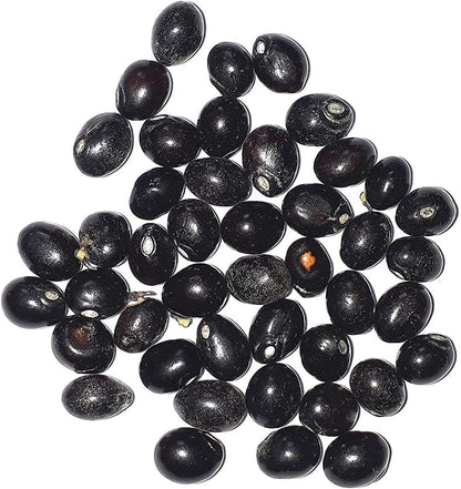 Chirmi Beads