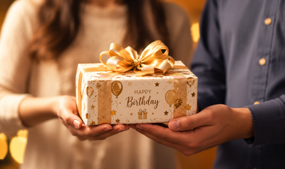 Birthday