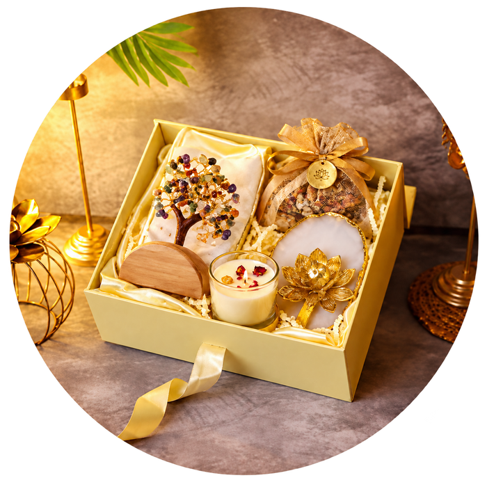 Hampers