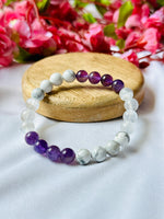 Sleep Issue Bracelet