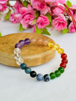 Weight Loss Bracelet