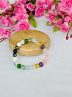 Glowing Skin Bracelet