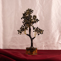 Pyrite Tree