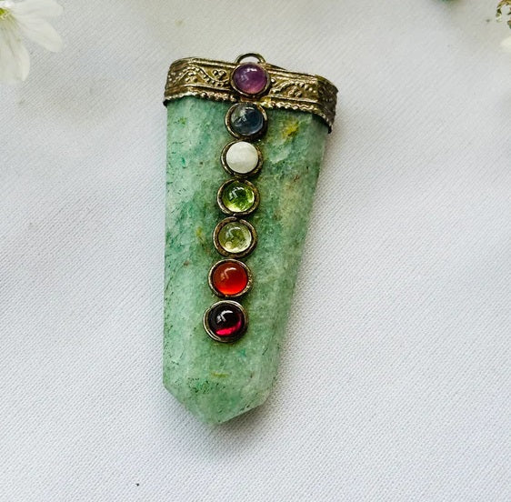 Wealth & Prosperity Combo of 3 Money Pro Bracelet, Kuber Yantr