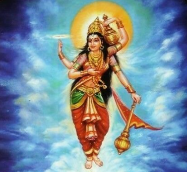 Mohini Kavach