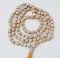 Tulsi Mala