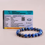 Kyanite Bracelet