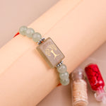 Moonstone Tree Rakhi