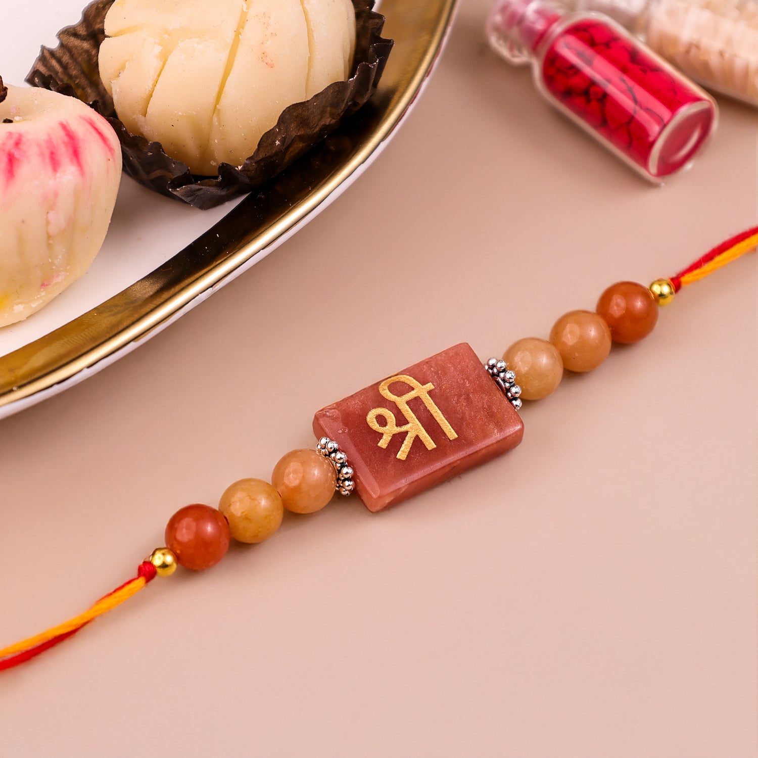 Shree Rakhi