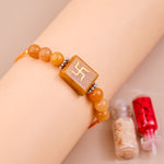 Swastik Rakhi