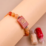 Shree Rakhi