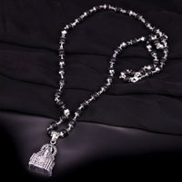 Rameshwaram Jyotirling