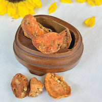 Baelgiri/Bel Giri Root, Bailgiri Fruit, Aegle Marmelos Fruit